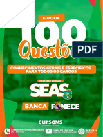 Ebook Seas - Banca Funece