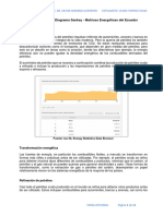 Tarea Opcional Diagrama de Sankey