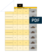 Catalogo Envases de Vidrio 2024