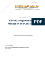 Ee8015 Eeguc Notes R 2017 Compress