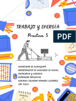 Practica 5 Pres