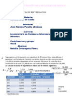 Ev Contabilidad