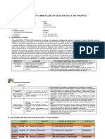 2do Programacion Anual CTA (Recuperado Automáticamente)