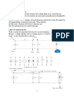 PHY 214a