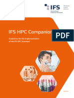 HPC Companion 2019 0503 EN