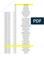 ASAT PJOK 7 (Responses)