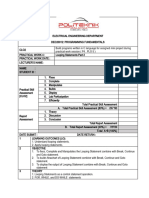 Pw4 Lab Sheet