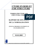 Situ Struct2003