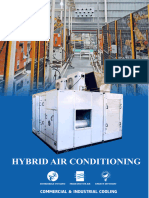 Hybrid Brochure 2023-3