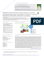 2021 Polyphenols and Their Potential .Pdf. 1