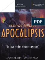 APOCALIPSIS