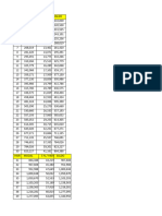 TRADING PLAN Forex