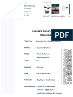 PDF Informe de Motor Electrico - Compress