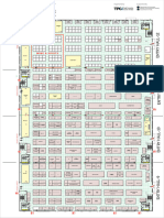 Indusfood - Floor Plan - 2025 - 9-15 - 30-05-2024