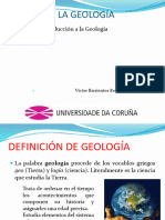 Geología T1.2