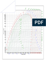 Juni 2021 Opg 1 - Log - P - H