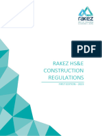 RAKEZ HS&E Construction Regulation - (2) 20230512151822