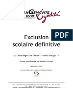 Copie de Exclusion