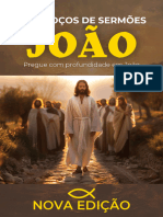 Joao