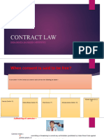 6548c2ae91976 - CONTRACT LAw Free Consent