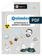 Pdfs C5e87164 2438 496f 9917 Daa985220671 Resumo Grafico Introducao A Quimica Organica