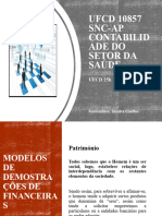 Powerpoint - UFCD 10857