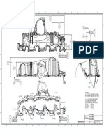 Control Viewer Drawing Example