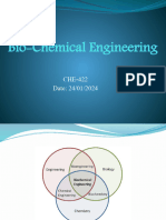 Lec 4 (BioChem)