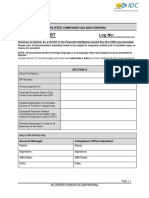 Fica - Unlisted Companies (SA and Foreign)