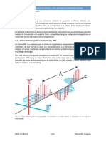 Tema 1 - Lineas de Transmisión - 01 Teorico