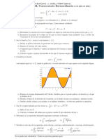 2020 21 ExamenFINALConvExtra