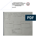 Answer Sheet For Integrated Data Analysis Exercise1