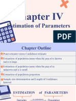 SP Lesson 4.3