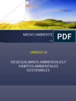 Unid. Iii - Sesion 1 Actualizado