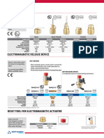 Datasheet of Old Part No. (B04425132)