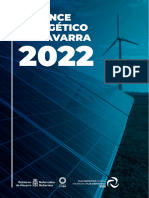 Balances Energeticos de Navarra 2022 Web V4