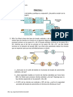 Práctica 1 - U1-1