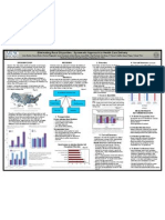 Appendix 1 Eliminating Rural-Disparities