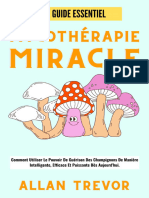 OceanofPDF - Com Mycotherapie Miracle - Allan Trevor