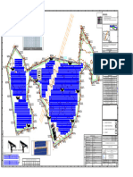 14 PV Array Layout