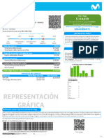 Jhon ALEXANDER Jurado Bonilla: Referencia para Pagos y para Domiciliar Tu Pago