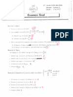 Examen4 Corrigé Analyse 1 MI 2024