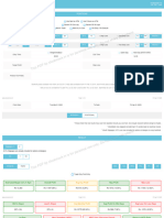 This PDF by Stockmock - in Is For Personal Use Only. Do Not Share With Others