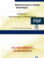 Modulo 1 PDF