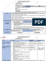 Mes 9 Plano Didactico Metodologia Abp Sergio Sánchez Valenciana 03 A 28 de Junio