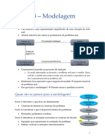 Aula03 Modelagem