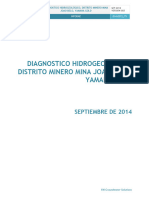 Diag. Hidrogeológico JBN - YAMANA 141005 - IT - VAI - Diag Hidrogeol v1