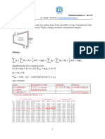 Problem Set1 (Reviw Problems)