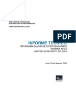 Spr-Ipdi-151-2024 Programa Diario de Intervenciones