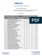 Resultado Definitivo Edital 01.2024